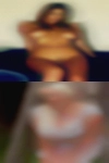 Mature women Texas like fuck