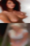 Mature women Texas like fuck