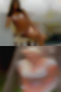 New mobile Media nude women & Marketing.