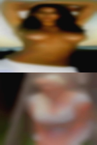 Not local cock sluts want prove what I know.