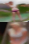 Nude women mobile