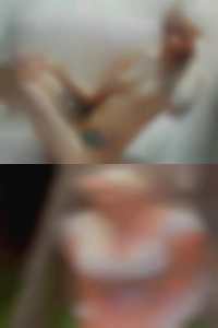 Pussy free local sluts want swinger party.