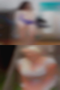 Sure discrete swingers pussy in Visalia.
