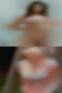 Tuba horny girls now naked girls.