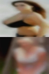 Where meet fuck mature women