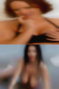 ,6 naked girls dam clips times a week.