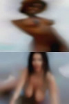 Bandera, Texas nude girls