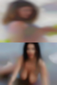 BBW in women Los Angeles.