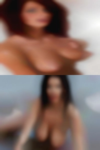 Cobourg nude swingers at play girls.