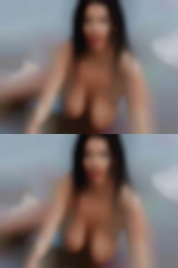 Condoms- topless girls a must!