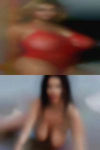 Fat in swinger woman for horny males looking club.