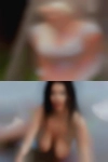 Find couples fuck Arvada
