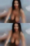 Find girls for sex Folsom