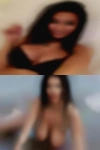 Horny black swingers parties