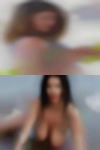Hot housewives Braunfels