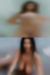 Lake Charles cheating wives of fuck clubs.