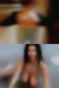 Live for horny males pussy woman looking in Austin.