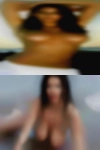 Melbourne, horny wife