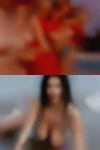 Melbourne, horny wife