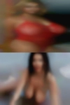 Naked beauty horny women