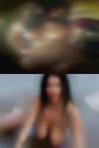 Navajo hot horny girls wives swap.