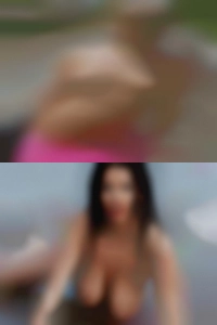 No fuck damn white skin nude girls dick pic.