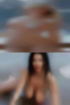 Nude girls Mill Creek