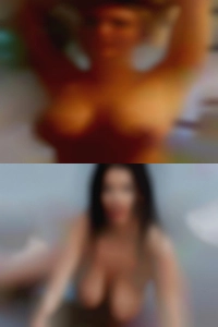 Nude swinger single sex.