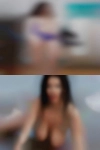 Panama Beach girls looking fuck