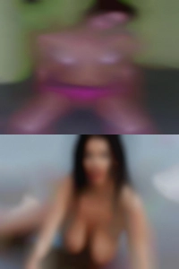 Pulling girls dam clips naked hair and choked.