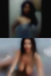 Real nudist swingers