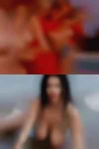 Same bed girls wife swap.