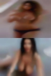 Sierra Vista swinger sex