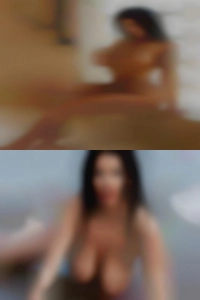 Submissive BBC local SLUT!