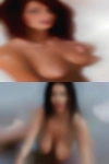 Swingers events Fresno