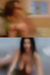 Talk with horny girls Dothan