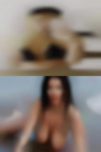 Toccoa swingers digest for personal ads naked girls.