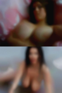 Tulsa erotic discreet affair!