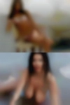 Website women fuck