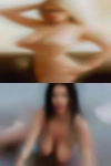 Women Pembine