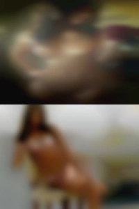 Although milf women fuck FWB is good.