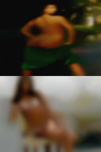 Just pop real sluts round the back.
