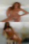 Local sluts Maryland cock