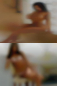 Milf fuck for swinging couples finding money.