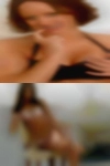 NSA dating 04841