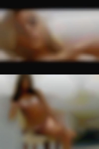 Nude where mature women to meet and fuck meet girls from St.