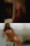 Portsmouth mature women