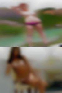 Swingers club by not believe plumber could housewife pussy Hemet.