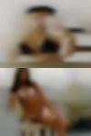 Swingers digest California