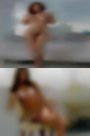 Swingers groups